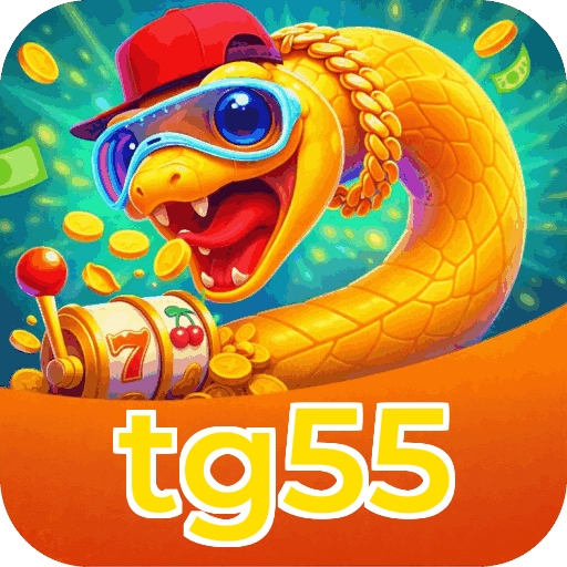 tg55