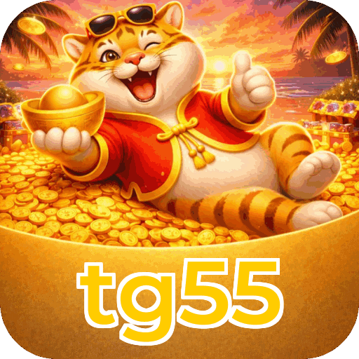 tg55