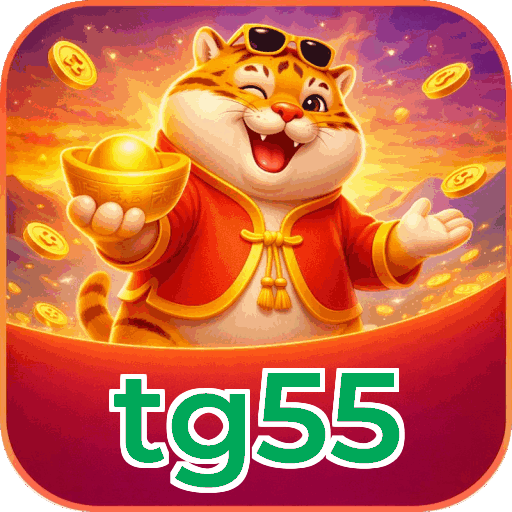 tg55