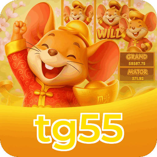 tg55