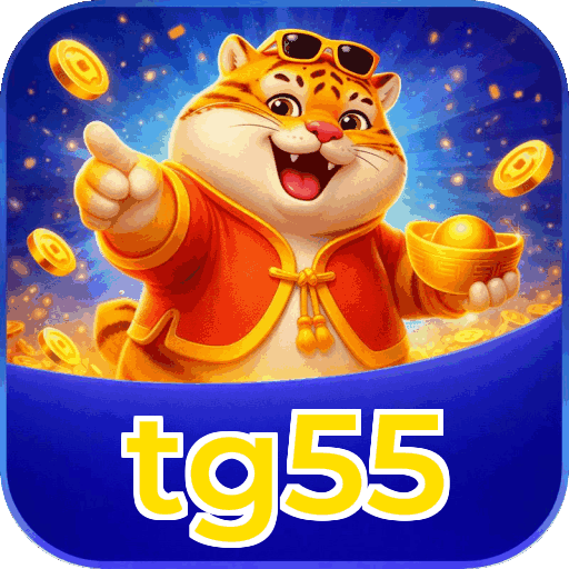tg55