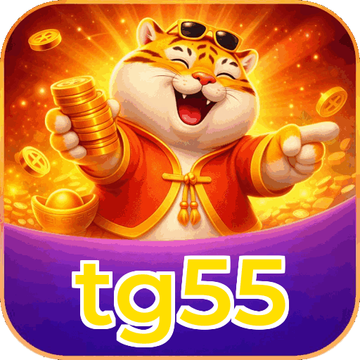 Requisitos técnicos do APK tg55 para Android