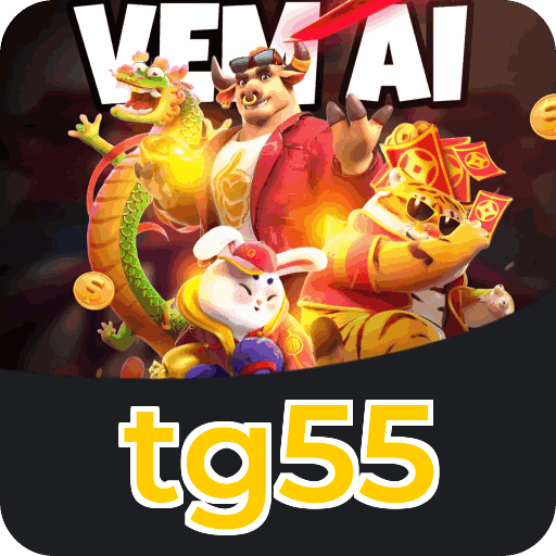 Comparação detalhada APP tg55 vs versão web